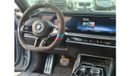 BMW 750Li BMW 750e 2023 - 3.0LT