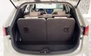 Hyundai Santa Fe GLS 3.3L-6CYL GCC SPECIFICATION