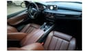 BMW X5 35i Exclusive BMW X5 xDrive35i 2015