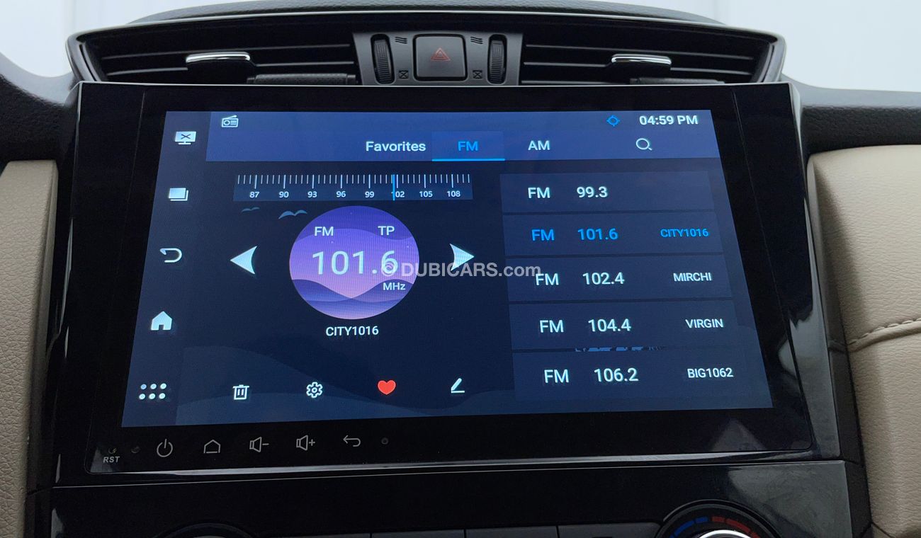 نيسان إكس تريل S 2.5 | بدون دفعة مقدمة | اختبار قيادة مجاني للمنزل