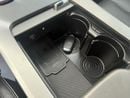 Hyundai Palisade PREMIUM NAPPA 2020 HYUNDAI PALISADE LIMITED DOUBLE SUNROOF 360CAMERA FULL OPTIONS IMPORTED FROM USA