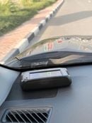 تويوتا راف ٤ Adventure 2.0 L Japanese Limited 2.0 L // panoramic, 360 camera full option