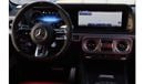 Mercedes-Benz G 63 AMG 2025 MY EXPORT PRICE