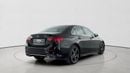 Mercedes Benz A200 PREMIUM PLUS | Guaranteed Warranty | 0 Down Payment