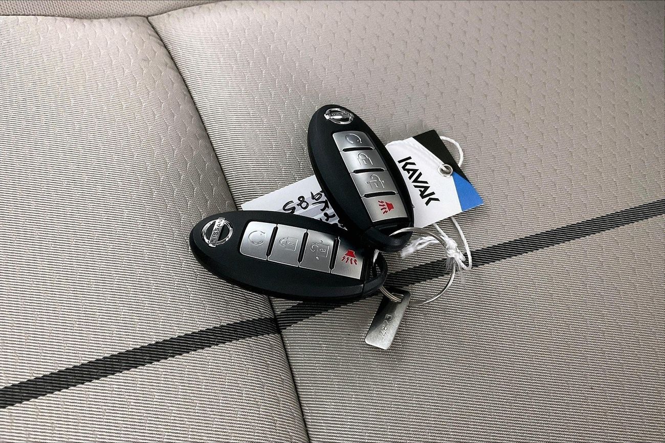 MG ZS Luxury | 1 year free warranty | 0 Down Payment