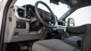 فورد F 550 XL SUPERDUTY 6.7L Power Stroke Turbo Diesel V8 145-inch wheelbase | 2024