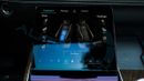 Cadillac Escalade (For Export , НА ЭКСПОРТ) 600 Sport Platinum V8 6.2L 2026 Без пробега