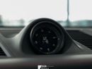 بورش ماكان PURSUING DREAMS EDITION (NON GCC) 2025 2.0 Turbo (Clearance Price)