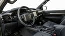 Toyota Hilux TOYOTA HILUX DC MHEV | 2-YEAR WARRANTY + SERVICE AVAILABLE | IN-HOUSE FINANCING | 0% DOWNPAYMENT (BA