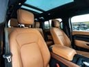 Land Rover Defender P400 110 HSE 3.0L (5 Seater)