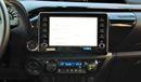 Toyota Hilux HILUX 2.8L ADVANTURE DIESEL 2023