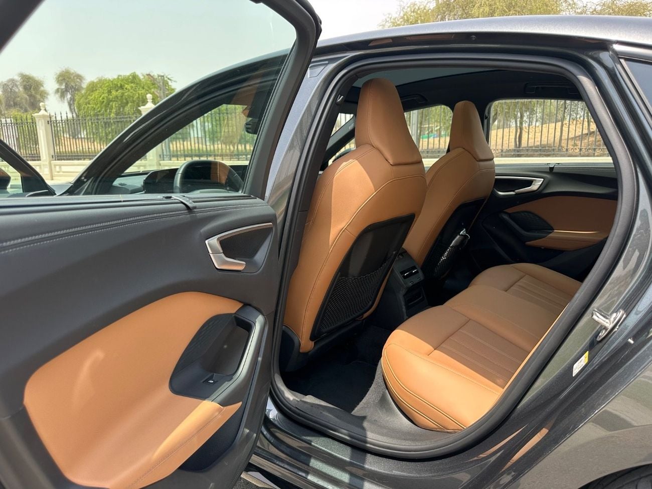 أودي A5 S-Line 2025 | GCC Specs | Luxury | Low Mileage | Perfect Condition