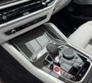 BMW X6 M STD Competition 4.4L 2025 BMW X6M Competition, 2029 BMW Warranty + Service Pack, Full BMW Service Hi