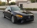 مرسيدس بنز CLA 250 PREMIUM