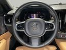 Volvo S90 B5 ULTIMATE BRIGHT 2024 | AED 1778/Month | 20% DP | 30 Day Return | Warranty