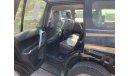 Toyota Prado VX 4.0 FULL OPTION KDSS