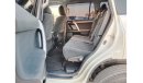 Toyota Prado TOYOTA LAND CRUISER PRADO RIGHT HAND DRIVE (PM1209)