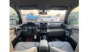 Toyota RAV4 CLEAN CAR 2.5L V4 2011 US IMPORTED
