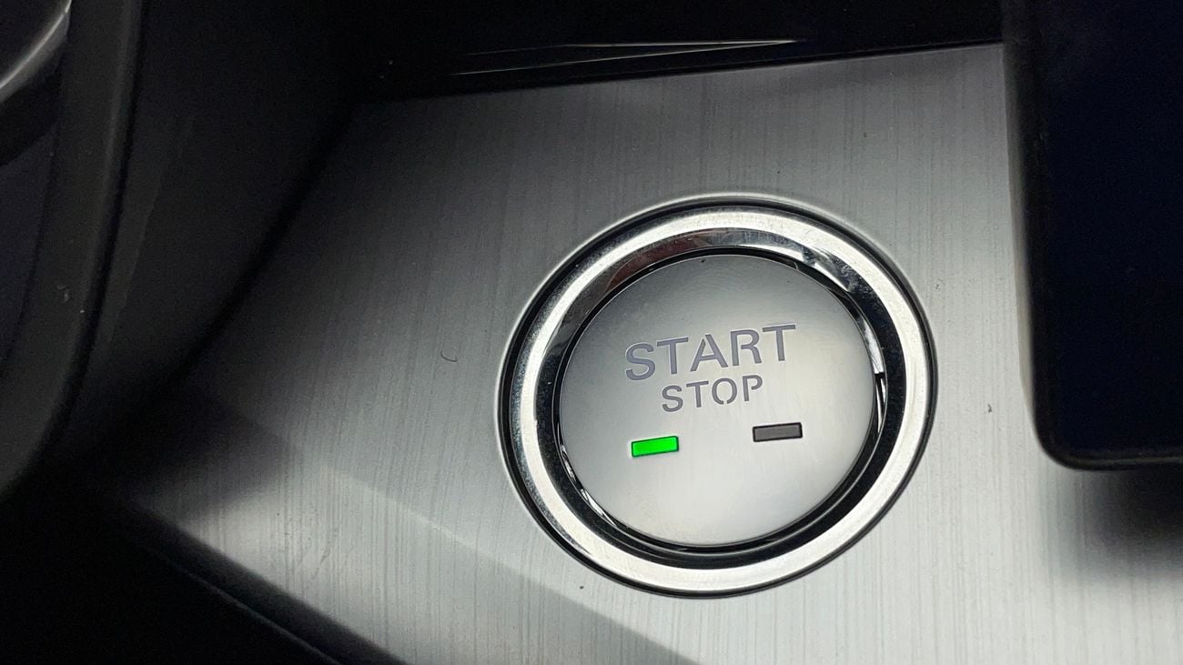 أم جي GT STD 1.5 | بدون دفعة مقدمة | اختبار القيادة في المنزل