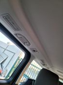 تويوتا جرافينا 3.5L PETROL AUTOMATIC 2025