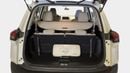 Nissan XTrail S 2.5L (169 HP) FWD (5 Seater) S | Guaranteed Warranty | 0 Down Payment