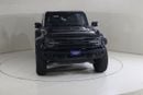 فورد برونكو RAPTOR B4D4925SB / AL TAYER MOTORS AL QOUZ SHOWROOM