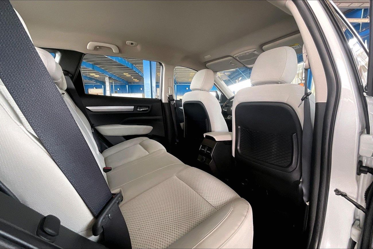 Renault Koleos PE | National Day Celebration | Guaranteed Warranty | 0 Down Payment