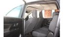 Suzuki Ertiga GLX Suzuki Ertiga 2021 GCC, full option, in excellent condition