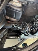 بورش كايان S