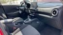 هيونداي كونا SMART SEL Sunroof