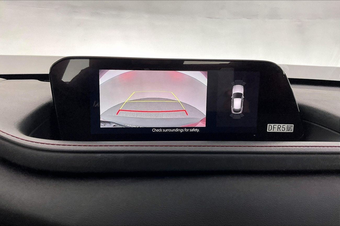 Nissan XTerra Titanium | Guaranteed Warranty | 0 Down Payment