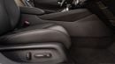 هوندا أكورد HONDA ACCORD SPORT 260TURBO LUXURY [ EXPORT ONLY ]