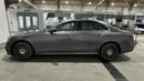 Mercedes Benz E300 AMG 2020 AMG | AED 1629/Month | 0 DP | 30 Day Return | Warranty