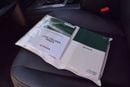 Toyota Prado GXL Diesel 2.8L 7 Seater. Service History Available