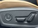 Audi A5 TFSI 204hp (Ref# 46826)