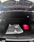 MG One LUX