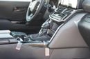 تويوتا لاند كروزر TOYOTA LAND CRUISER 4.0L V6 4WD PETROL SUV 2026