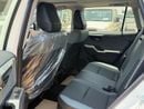 تويوتا راف ٤ ADVENTURE Hybrid