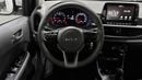 Kia Picanto LX 2022 | AED 365/Month | 0 DP | 30 Day Return | Warranty | Service History