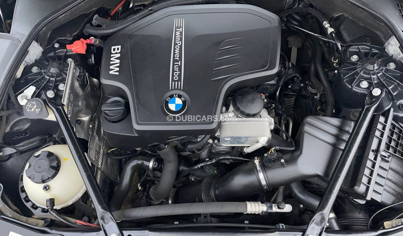 بي أم دبليو 520i 520i 2000