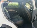 Land Rover Range Rover Sport Dynamic SE P400 3.0L
