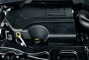 لاند روفر دسكفري سبورت Discovery Sport R-Dynamic | 2,742 P.M | 0% Downpayment | Brand New | Under Warranty!