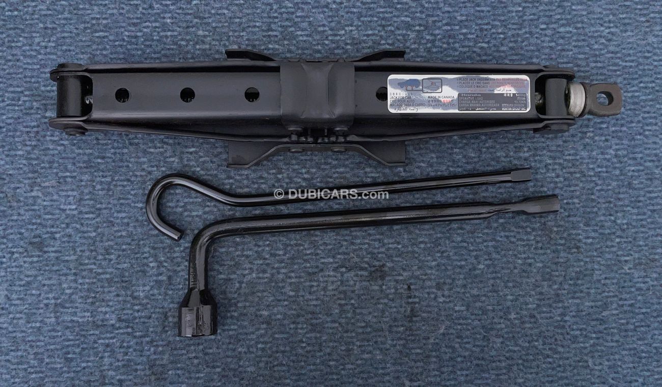 Honda Accord EX 1.5 | Zero Down Payment | Free Home Test Drive