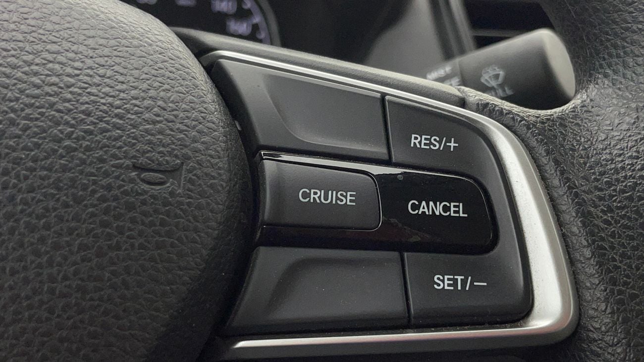 Honda City DX 1.5 | Zero Down Payment | Home Test Drive