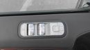 Mercedes Benz G63 AMG STANDARD 2026 Mercedes-Benz AMG G 63 4.0L AT Petrol (Black-Red)