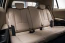 نامي 06 EV - White Inside Beige | Export Only