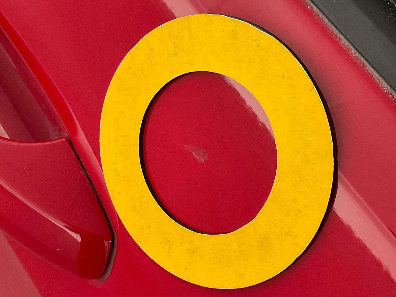 Suzuki Baleno GLX | 1 year free warranty | 0 Down Payment