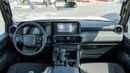 Toyota Prado Toyota Prado TXL1 2.4L petrol AT 2026