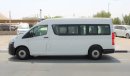 تويوتا هاياس Toyota/HIACE D/00M51 2.8L M51 COMMUTER HR DIESEL MT