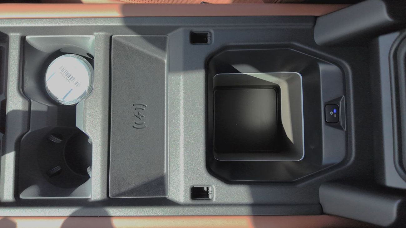 Land Rover Defender Land Rover Defender 110 P635 OCTA V8 (5 years warranty)